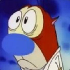 crayonfps's profile picture