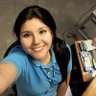 Estefania Campoverde profil fotoğrafı