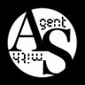 Profilbild von Agent Smithの代表さん