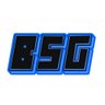 BlackStarGamer3 profil fotoğrafı