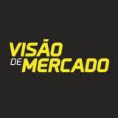 visaomercado's profile picture