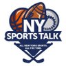 NY Sports Talk's profile picture