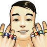 Profilbild von Phillip PrestonNguyen