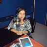 Miriam Peña's profile picture