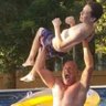Rick's profile picture