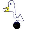 Zack Tuke (#1 Ousseni Bouda Fan)'s profile picture
