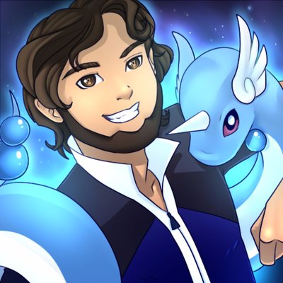Anshlun's profile picture