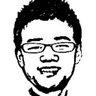 Profilbild von meikidd