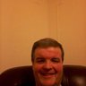 Profilbild von Arthur Cox