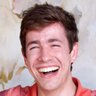 Tim Arterbury's profile picture