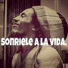 reggaefan profil fotoğrafı