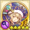 ワルシュトア profil fotoğrafı