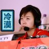 monkeyca 的头像