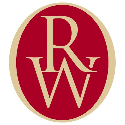 Robertson Winery's profile picture