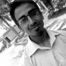 Raaz's profile picture