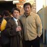 酔猫 profil fotoğrafı