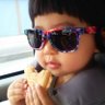 ico's profile picture