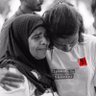 Mohamed Waheedh 的头像