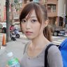 ぷーさん 的头像