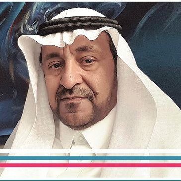 fahad777mf's profile picture