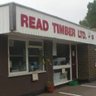Read Timber Ltd 的头像