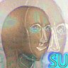 MetaMaster 天 的头像