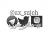 #عکس_سوژه's profile picture