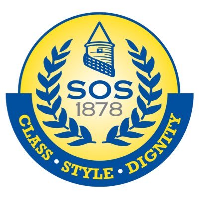 SOS1878's profile picture