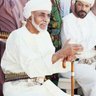 الاميدريال's profile picture