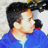 Profilbild von Putra Setiawan