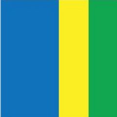 Rwanda Development Board's profile picture