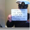 Sir Wakeup's profile picture