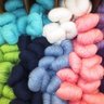 Wool & Silk Co. profil fotoğrafı
