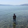 Ilya profil fotoğrafı