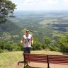 Joaquín Rios S.'s profile picture