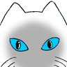 猫仙人@cat hermit 的头像