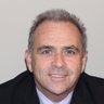 Profilbild von Pat Ashworth