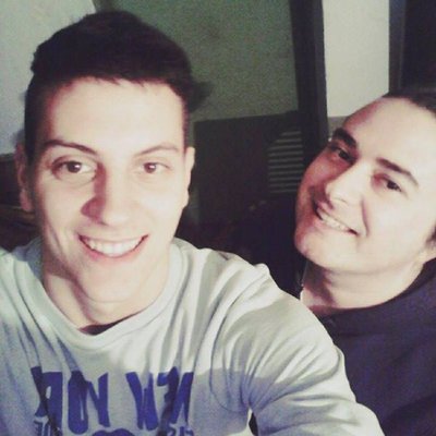 Robertdreco's profile picture