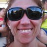 Paqui Tovar's profile picture