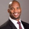 Charles Moss's profile picture