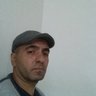 Amir Abdoullah 的头像