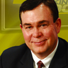 Tony Barnhart 的头像