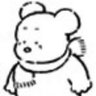 屋顶上的重骑兵's profile picture