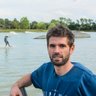Jérôme Hurel 的头像