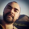 Marcelo Ivan Bilbao Sandoval's profile picture