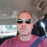 Profilbild von Chuck