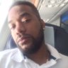 Ricks sims's profile picture