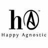 Фото профиля Happy Agnostic