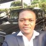 Henry Mbuyi 的头像