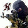 Hamza Ghe's profile picture